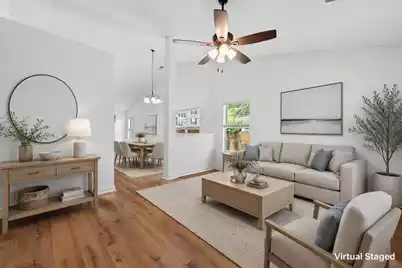 146 2 Pond Loop, Ladson, SC 29456 - Photo 5
