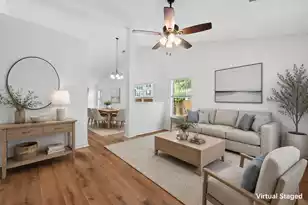 146 2 Pond Loop, Ladson, SC 29456 - Photo 5