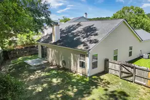 146 2 Pond Loop, Ladson, SC 29456 - Photo 37