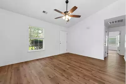 146 2 Pond Loop, Ladson, SC 29456 - Photo 9