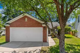 146 2 Pond Loop, Ladson, SC 29456 - Photo 1