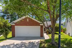 146 2 Pond Loop, Ladson, SC 29456 - Photo 45