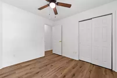 146 2 Pond Loop, Ladson, SC 29456 - Photo 27