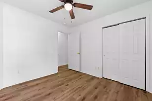 146 2 Pond Loop, Ladson, SC 29456 - Photo 27