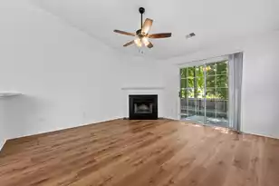 146 2 Pond Loop, Ladson, SC 29456 - Photo 19