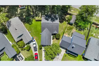 146 2 Pond Loop, Ladson, SC 29456 - Photo 39