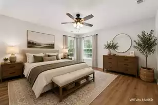 146 2 Pond Loop, Ladson, SC 29456 - Photo 29