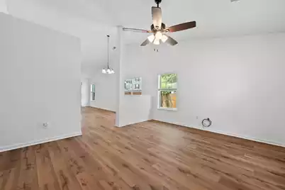 146 2 Pond Loop, Ladson, SC 29456 - Photo 7