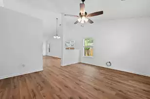 146 2 Pond Loop, Ladson, SC 29456 - Photo 7