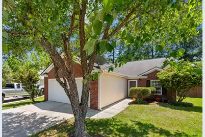 146 2 Pond Loop, Ladson, SC 29456 - Photo 3