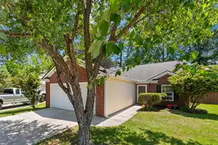 146 2 Pond Loop, Ladson, SC 29456 - Photo 3