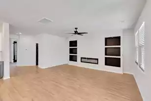 1063 Fitzgerald Ct, Ridgeville, SC 29472 - Photo 29