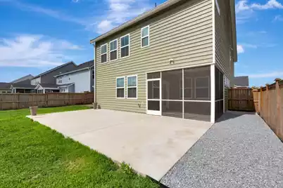1063 Fitzgerald Court, Ridgeville, SC 29472 - Photo 15