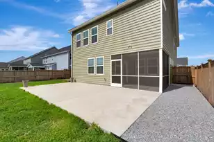 1063 Fitzgerald Ct, Ridgeville, SC 29472 - Photo 15