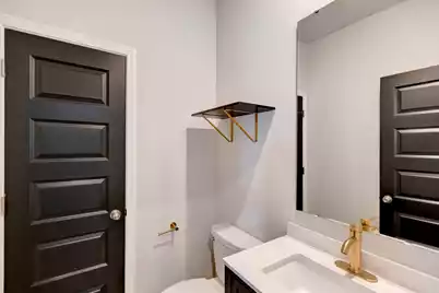 1063 Fitzgerald Court, Ridgeville, SC 29472 - Photo 31