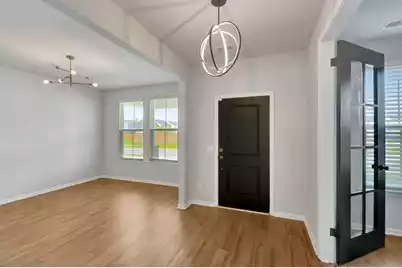 1063 Fitzgerald Court, Ridgeville, SC 29472 - Photo 19