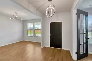 1063 Fitzgerald Ct, Ridgeville, SC 29472 - Photo 19