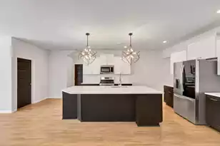 1063 Fitzgerald Ct, Ridgeville, SC 29472 - Photo 25