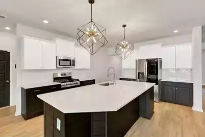 1063 Fitzgerald Court, Ridgeville, SC 29472 - Photo 13