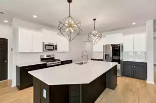 1063 Fitzgerald Ct, Ridgeville, SC 29472 - Photo 13