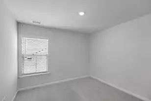 1063 Fitzgerald Ct, Ridgeville, SC 29472 - Photo 37
