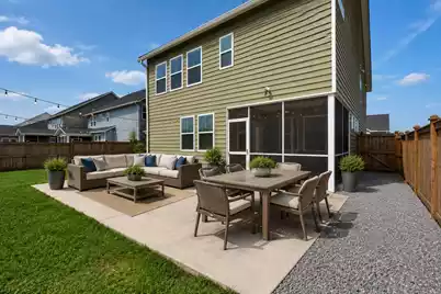 1063 Fitzgerald Court, Ridgeville, SC 29472 - Photo 27