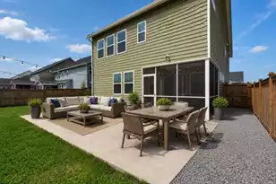 1063 Fitzgerald Ct, Ridgeville, SC 29472 - Photo 27