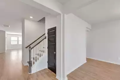 1063 Fitzgerald Court, Ridgeville, SC 29472 - Photo 35