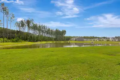 1063 Fitzgerald Court, Ridgeville, SC 29472 - Photo 5