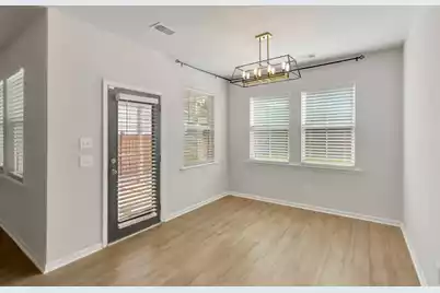 1063 Fitzgerald Court, Ridgeville, SC 29472 - Photo 17