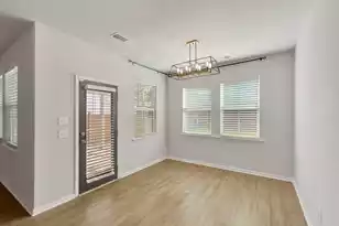 1063 Fitzgerald Ct, Ridgeville, SC 29472 - Photo 17