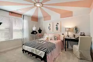 515 Crosswick St, Summerville, SC 29483 - Photo 15