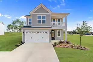 515 Crosswick St, Summerville, SC 29483 - Photo 1