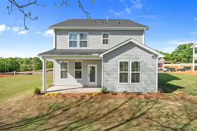 515 Crosswick Street, Summerville, SC 29483 - Photo 19