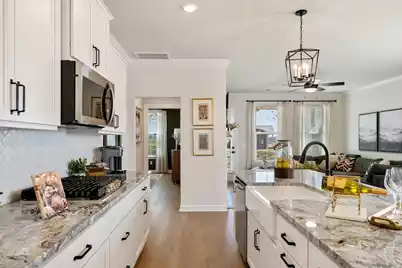 515 Crosswick Street, Summerville, SC 29483 - Photo 5