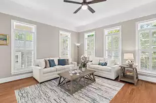 6026 Grand Council St, Daniel Island, SC 29492 - Photo 11