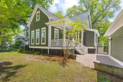6026 Grand Council Street, Daniel Island, SC 29492 - Photo 29