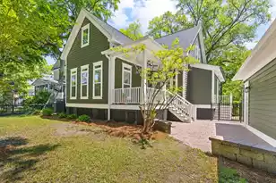 6026 Grand Council St, Daniel Island, SC 29492 - Photo 29