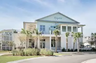 6026 Grand Council St, Daniel Island, SC 29492 - Photo 35