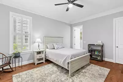 6026 Grand Council Street, Daniel Island, SC 29492 - Photo 15