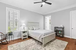 6026 Grand Council St, Daniel Island, SC 29492 - Photo 15