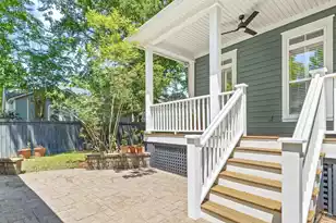 6026 Grand Council St, Daniel Island, SC 29492 - Photo 27