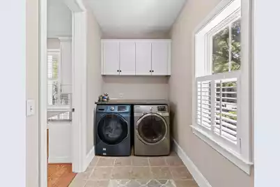 6026 Grand Council Street, Daniel Island, SC 29492 - Photo 19