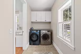 6026 Grand Council St, Daniel Island, SC 29492 - Photo 19