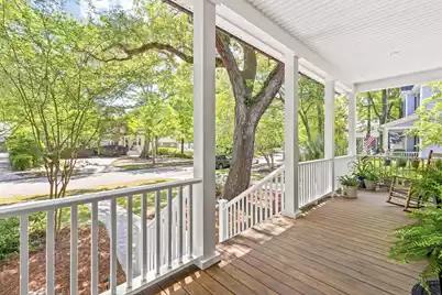 6026 Grand Council Street, Daniel Island, SC 29492 - Photo 7
