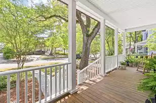 6026 Grand Council St, Daniel Island, SC 29492 - Photo 7