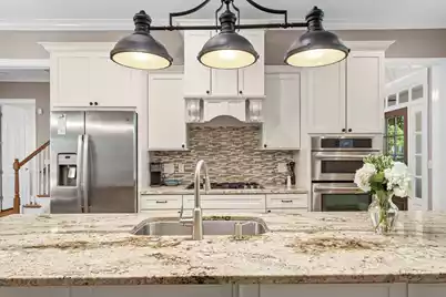 6026 Grand Council Street, Daniel Island, SC 29492 - Photo 9