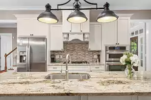 6026 Grand Council St, Daniel Island, SC 29492 - Photo 9