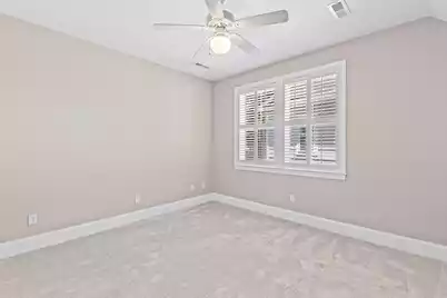 6026 Grand Council Street, Daniel Island, SC 29492 - Photo 17
