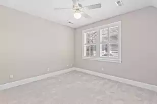 6026 Grand Council St, Daniel Island, SC 29492 - Photo 17